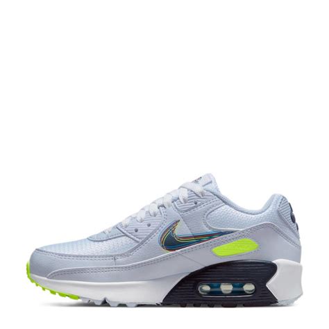 donkerblauwe nike air max|nike air max 90 premium.